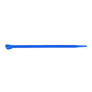 Шпателі для порошків smartSPATULAS, Поліпропілен (PP), довжина 210 мм (Heathrow Scientific, HS120007), 300 шт/паков