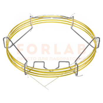 Капілярна колонка OPTIMA® 5, 30 м, 0,32 мм, 1 мкм