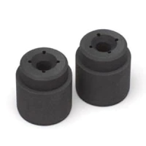 Графітові електроди для Agilent GTA 95/96/97/100/110, 1 пара