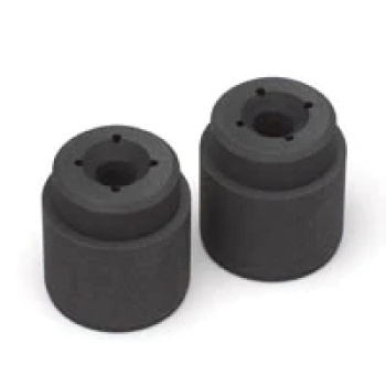 Графітові електроди для Agilent GTA 95/96/97/100/110, 1 пара