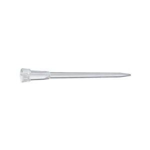 Наконечники PCR Eppendorf 0,5-20 мкл