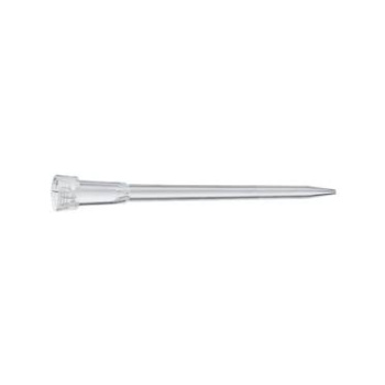 Наконечники PCR Eppendorf 0,5-20 мкл