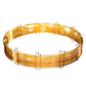 Капілярна колонка Rtx-1, 30 м, 0,32 мм, 1,50 мкм