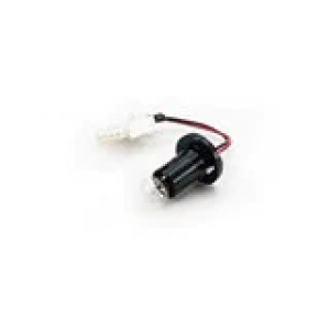 Зібрана вольфрамова лампа для Agilent 8453/8454 та G1315A/B/C/D
