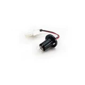 Зібрана вольфрамова лампа для Agilent 8453/8454 та G1315A/B/C/D