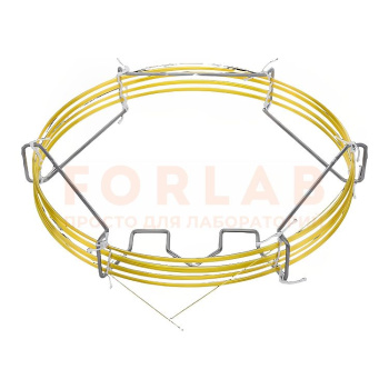 Капілярна колонка OPTIMA® 5, 25 м, 0,53 мм, 0,5 мкм