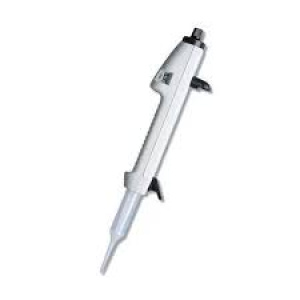 Піпетка Varipette® 4720, змінний об'єм