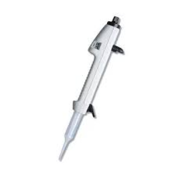 Піпетка Varipette® 4720, змінний об'єм