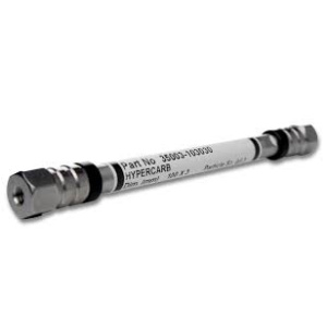 Хроматографічна колонка Hypercarb, 150X4,6 мм, 5 мкм