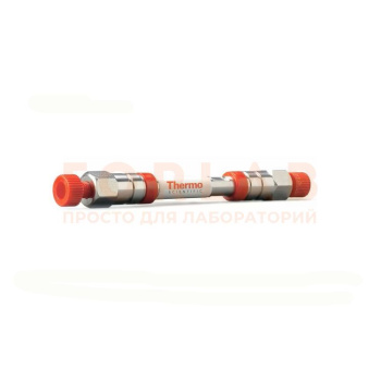 Хроматографічна колонка HYPERSIL-C18, 250х4,6 мм, 5 мкм