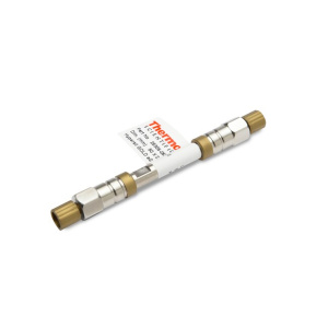Хроматографічна колонка HYPERSIL GOLD AQ, 250 х 4,6 мм, 5 мкм