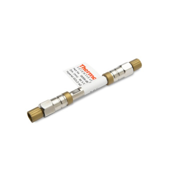 Хроматографічна колонка HYPERSIL GOLD AQ, 250 х 4,6 мм, 5 мкм