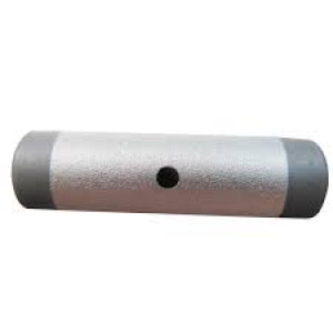 Графітові кювети, з піропокриттям, для печей HGA 300/600/700/800/850/900, 10 шт/паков.
