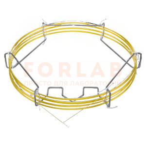 Капілярна колонка OPTIMA® 1, 30 м, 0,53 мм, 5 мкм