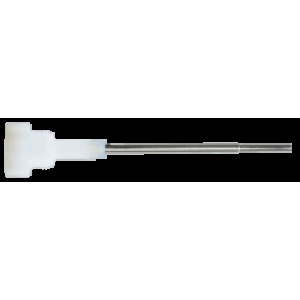 Платиновий інжектор для знімного ZipTorch, внутрішній Ø 2 мм, для Optima 8x00