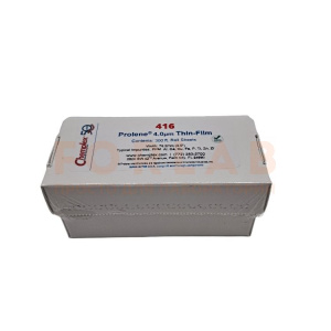 Плівка Prolene® 4,0 мкм, рулон 3