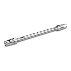 Колонка HSS T3 C18 100x2,1 мм, 1,8 мкм