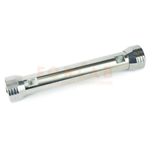 Предколонка Ultra AQ C18, 100 х 30 мм, 5 мкм