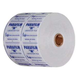 Плівка лабораторна Parafilm M PM998, ширина 510 мм, довжина 15.2 м
