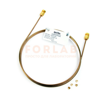 Насадкова колонка ShinCarbon ST 80/100, 2 м, 2,0 мм