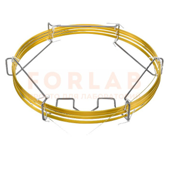 Капілярна колонка OPTIMA® 1, 60 м, 0,25 мм, 1 мкм