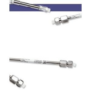 Хроматографічна колонка ZORBAX RR SB-C18, 80 Å, 0,5 x 150 мм, 3,5 мкм, до 400 бар