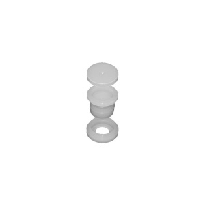 Кювета SpectroMicro® Sample Cups