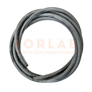 Вітонова трубка 10х14мм