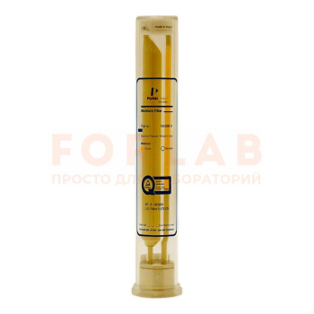 Фільтр Ultra Clean для видалення вологи, максимальний тиск 160 psi