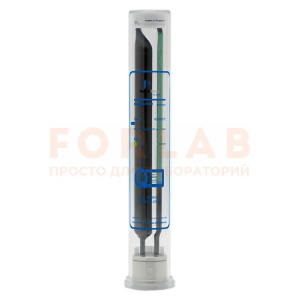 Фільтр Ultra Clean для видалення кисню, максимальний тиск 160 psi