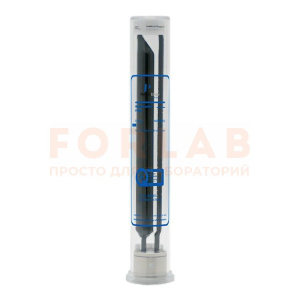 Фільтр Ultra Clean для видалення вуглеводнів, максимальний тиск 160 psi
