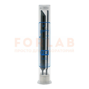 Фільтр Ultra Clean для видалення вуглеводнів, максимальний тиск 160 psi