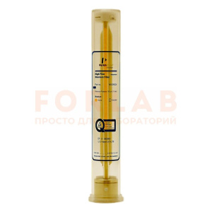 Комплект фільтрів Ultra Clean для видалення вологи, максимальний тиск 160 psi, 2 шт/паков.