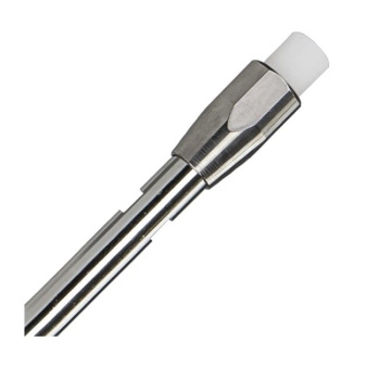 Колонка ВЕРХ EC, NUCLEODUR 100-3 CN-RP, 3 мкм, 150x4,6 мм