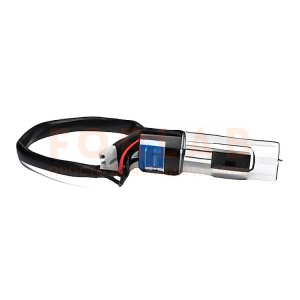 Імпульсна ксенонова лампа FLD для Agilent G1321 A/B/C, G7121 A/B