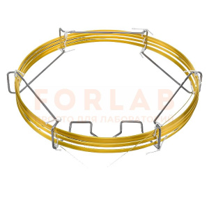 Капілярна колонка OPTIMA® 5, 60 м, 0,25 мм, 0,1 мкм