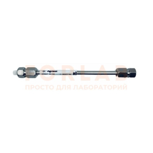 Хроматографічна колонка ZORBAX SB-C18, 80 Å, 4,6 x 150 мм, 5 мкм, до 400 бар