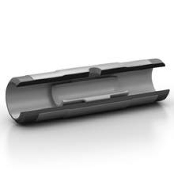 Графітові кювети Agilent з платформою Omega, 10 шт/паков
