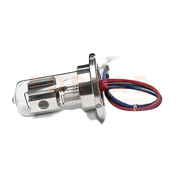 Дейтерієва лампа для Shimadzu SPD-M10Avp, SPD-M20A