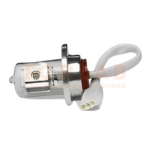 Дейтерієва лампа для Shimadzu SPD-20A/AV, SPD-10A/AV/AVvp
