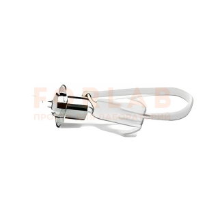 Вольфрамова лампа для Shimadzu SPD-20AV, SPD-10AV/AVvp