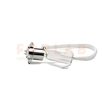 Вольфрамова лампа для Shimadzu SPD-20AV, SPD-10AV/AVvp
