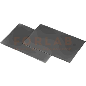 Фільтри паперові МН 86/70 BF, 60x90 мм, 100 шт/паков.