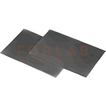 Фільтри паперові МН 86/70 BF, 60x90 мм, 100 шт/паков.